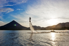 Lagoona FlyBoard