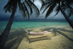 Panama