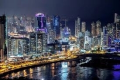 Panama