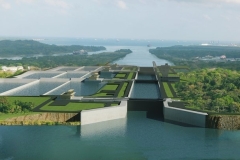 Panama
