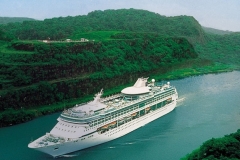 Panama