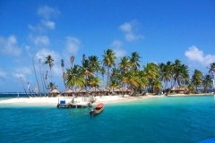Panama