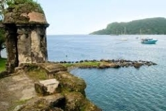 Panama