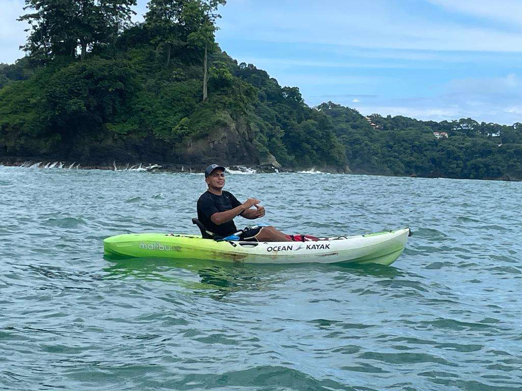 Top Things To Do In Manuel Antonio Costa Rica Activities Specialists