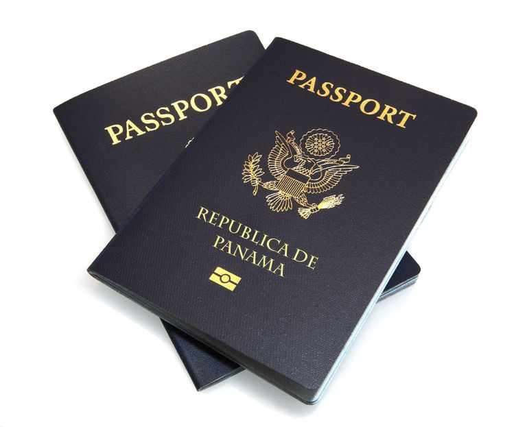 Required Travel Documents in Panama Panama Travel Required Travel Documents in Panama Panama