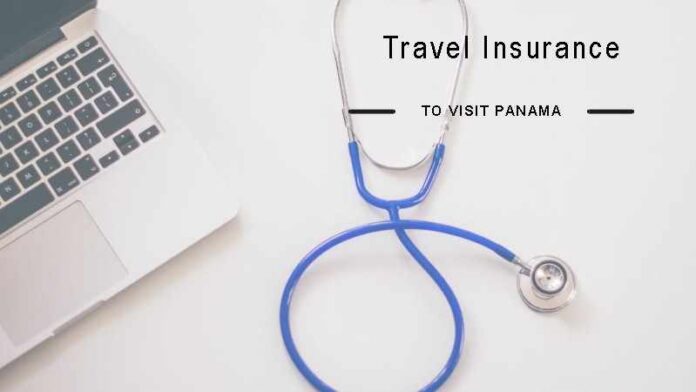 Turist-insurance1