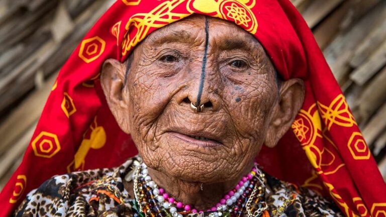 Sustainable Community Based Tourism | Panama Indigenous