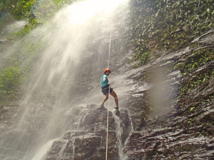 10 Days in Costa Rica with The Real Deal Tours