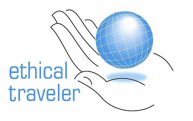 World's Best Ethical Destinations