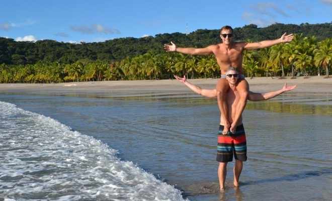 LGBTQ Travel in Costa Rica – Resources, Tips and Travel Advice