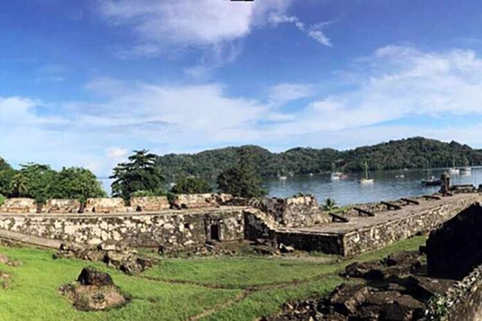 Panama National Parks | Brief Intro to Panama's Stunning National Parks