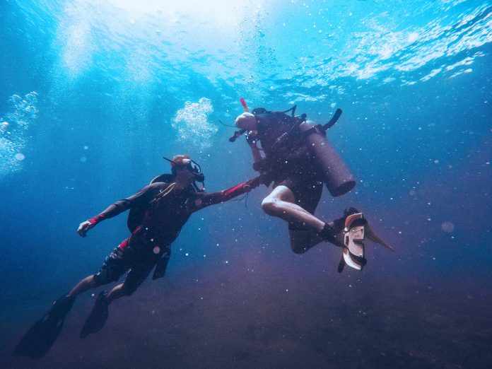 ¿Está Listo Para Sus Vacaciones De Buceo? ¡Increíbles Consejos Para Prepararse Antes De Ir!