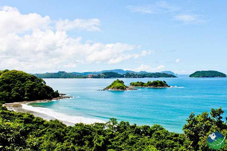 Preguntas Frecuentes en Tamarindo Costa Rica – ¡Preparese antes de viajar! | Real Deal Tours