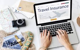 Coronavirus Travel – Finding The Best Travel Insurance Providers For You