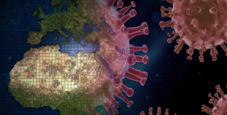 Coronavirus Travel – What Will The “New Normal” Look Like For Tourism