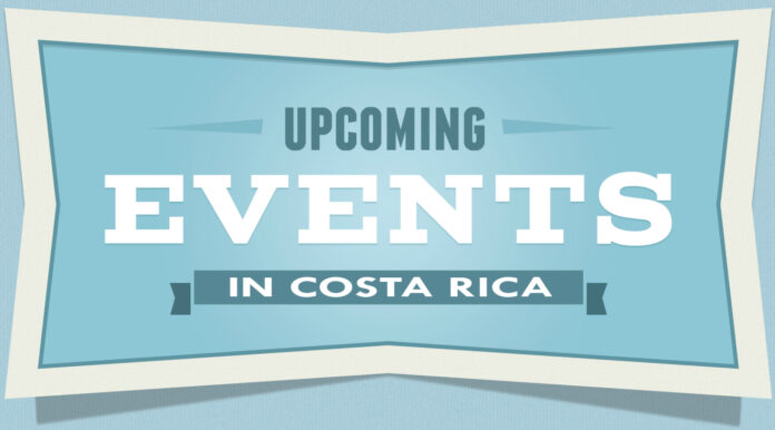 Costa Rica Calendar of Events | Cultural Festivals in Costa Rica