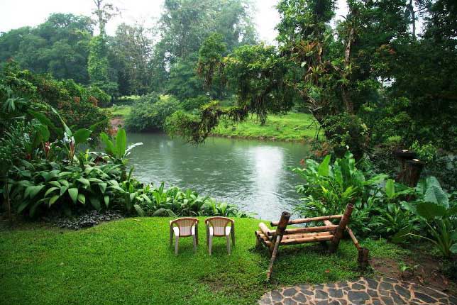 Starting a Business in Panama: Now is the Time!