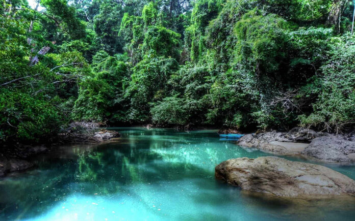 experience-costa-rica