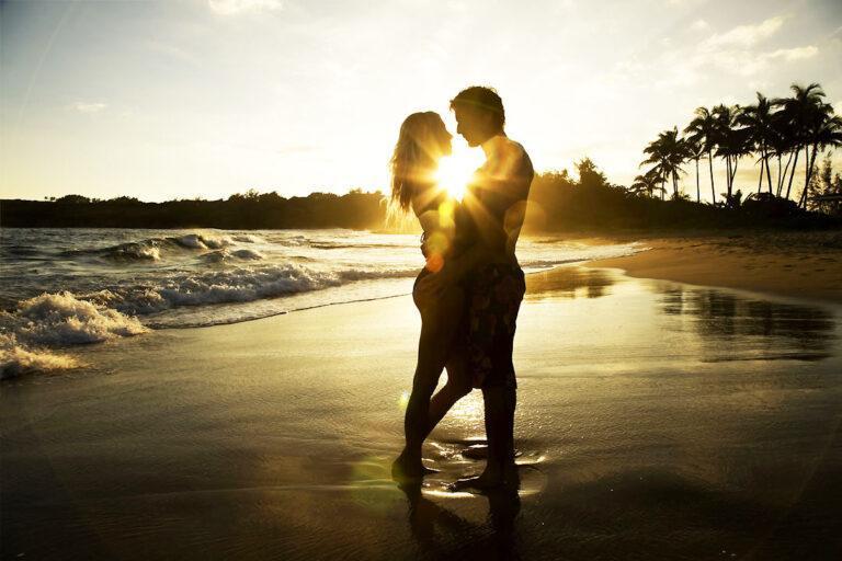 Honeymoon in Costa Rica: Much More than Sun and Beaches