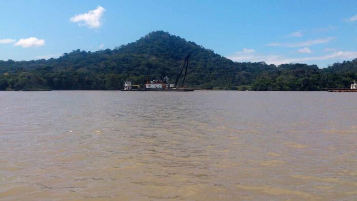 Jungle Land Panama Tour Review | Panama Canal Tours