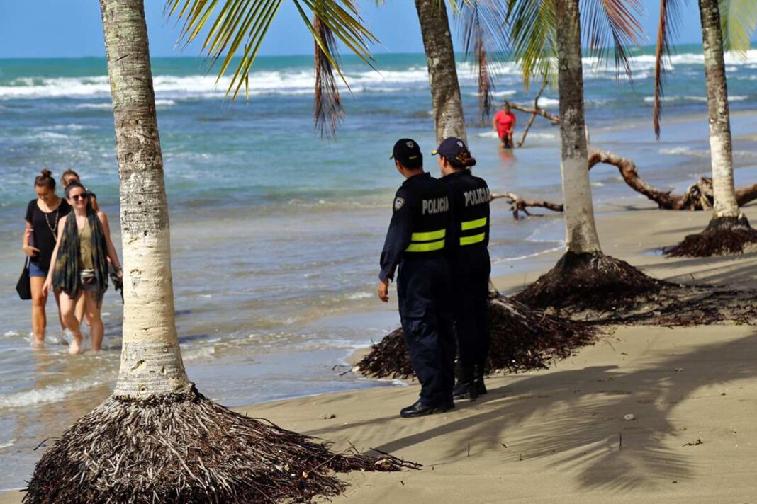 Is Costa Rica Safe? Yes! Tips on Safety in Costa Rica for Tourists Is