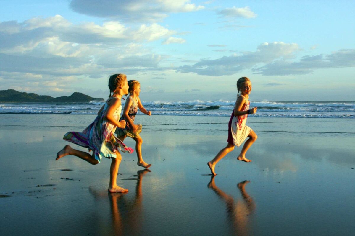 Is Costa Rica Safe? Yes! Tips on Safety in Costa Rica for Tourists Is Costa Rica Safe For