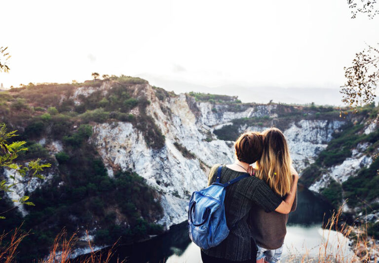 Haga El Dia De Las Madres Un Dia Especial Con El Regalo De Viajar – Real Deal Tours