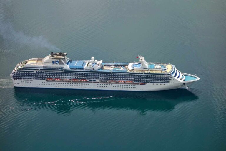 Travel Tips for Panama Cruise Ports | Panama Shore Excursions