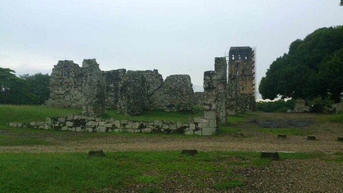 Why You Should Choose to Vacation in Panama