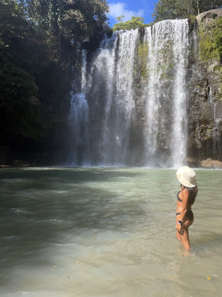 Things to do in Guanacaste, Costa Rica