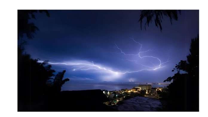 Traveling to Mexico in the Rainy Season | Real Deal Tours Guide