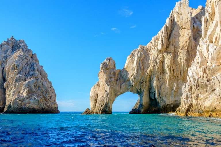 Top Things to do in Cabo San Lucas, Mexico