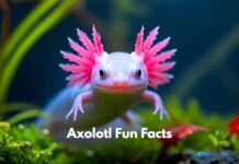 Back to School with the Awesome Axolotl! mp4moviez mania work