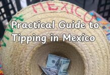 Tipping in Mexico mp4moviez mania work